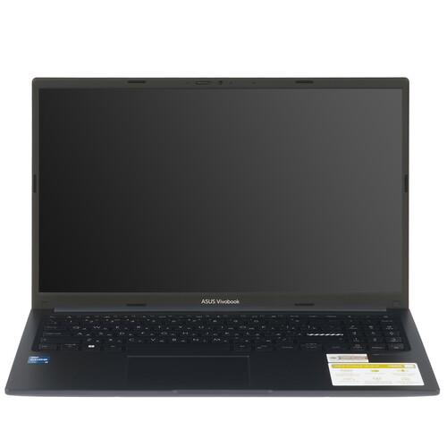 15.6" Ноутбук ASUS Vivobook 15 X1504VA-BQ1811 синий