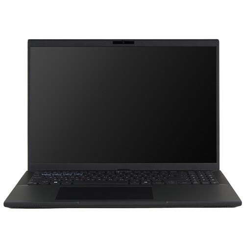 16" Ноутбук ASUS ExpertBook B3604CMA-Q90351X черный