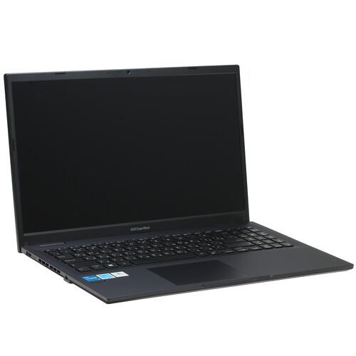15.6" Ноутбук ASUS ExpertBook B1502CBA-BQ0427W черный