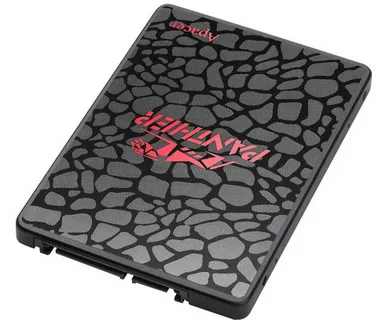Отличия между SSD и HDD накопителями в ноутбуках