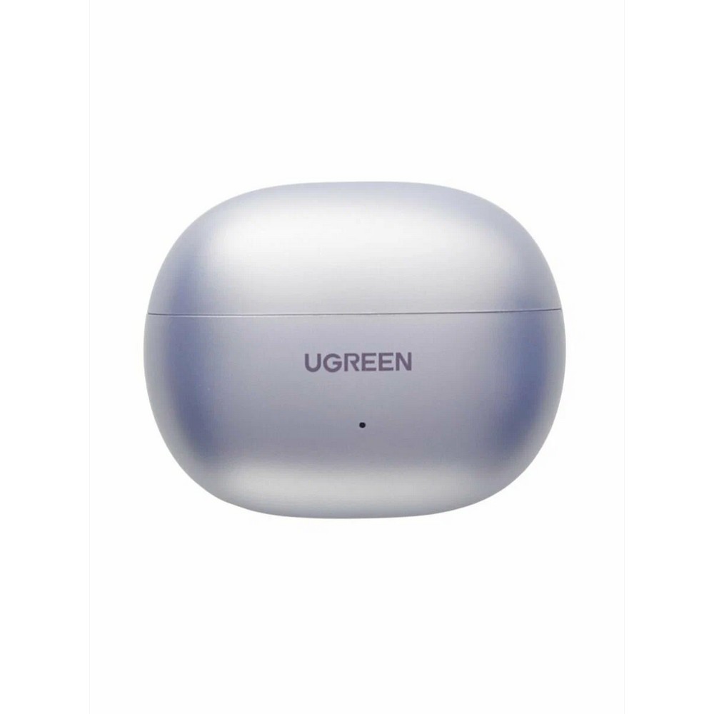 Наушники UGREEN WS209 (55430) HiTune S3 True Wireless Earbuds Non-in- Ear Open Wearable Purple