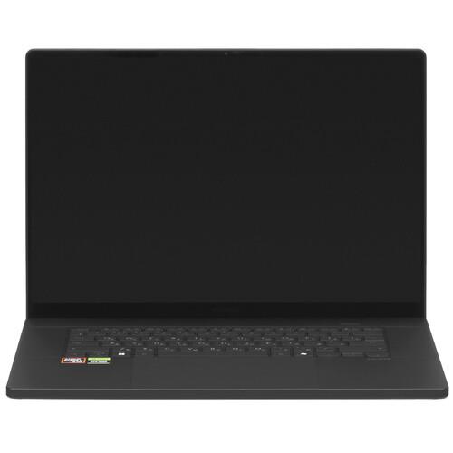 16" Ноутбук ASUS ProArt P16 H7606WX-SE008X черный