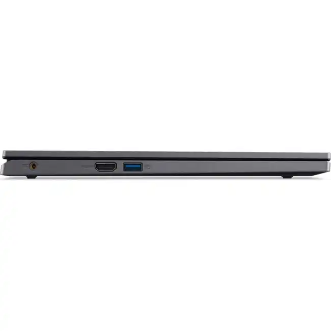 Ноутбук Acer Aspire 5 A515-58P-759A (NX.KHJER.007-DOS) 15.6" FHD LCD/i7-1355U/16GB/512GB SSD/UMA/DOS/Grey
