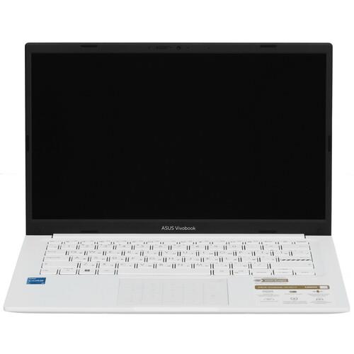 14" Ноутбук ASUS Vivobook 14 X1404VA-EB598 розовый