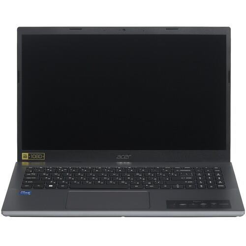 15.6" Ноутбук Acer Aspire 5 A515-57-74LQ серый