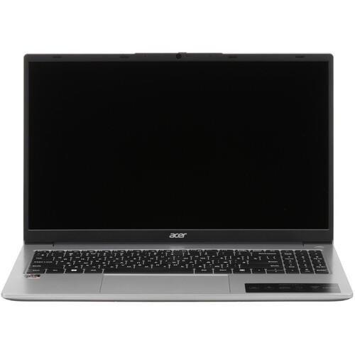 15.6" Ноутбук Acer Aspire Lite AL15-42P-R3HP серебристый