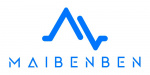 MAIBENBEN