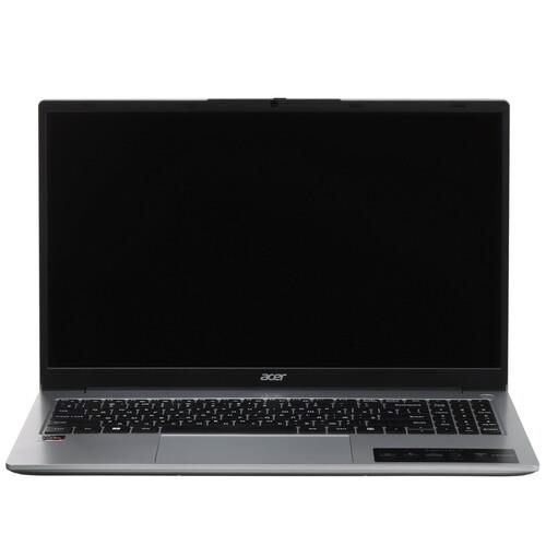 15.6" Ноутбук Acer Aspire Lite AL15-42P-R601 серебристый