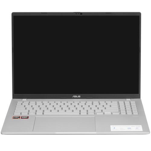 16" Ноутбук ASUS Vivobook S 16 M3607HA-SH175 серебристый