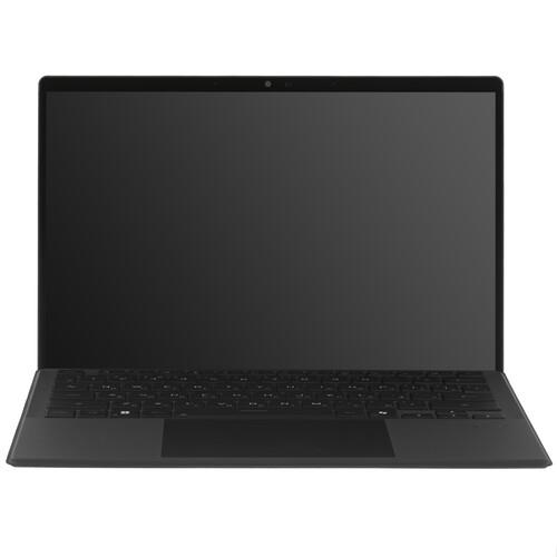 13.4" Ноутбук ASUS ROG Flow GZ302EA-RU086W черный