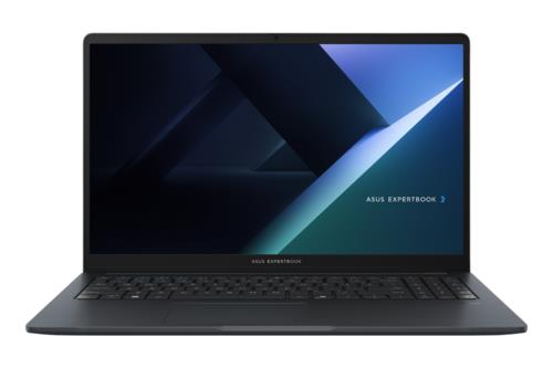 15.6" Ноутбук ASUS ExpertBook BM1503CDA-S70121 серый