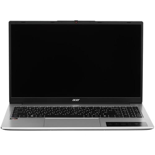 15.6" Ноутбук Acer Aspire Lite AL15-42P-R1UT серебристый