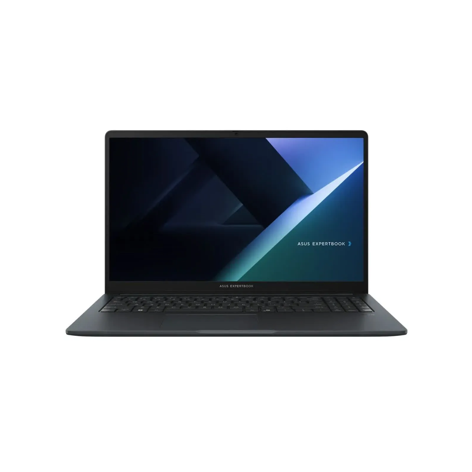 Ноутбук ASUS B1503CVA-S77694 (90NX0801-M08RR0) grey 15.6" WVA FHD Core 5 120U/16Gb/512Gb SSD/VGA int/noOS