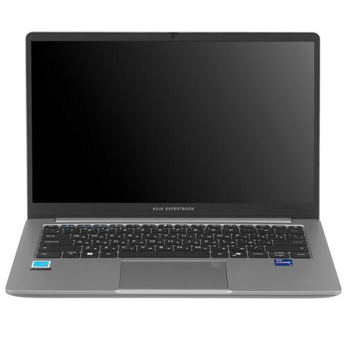 14" Ноутбук ASUS ExpertBook P1403CVA-S60769 серый