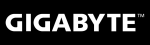 GIGABYTE