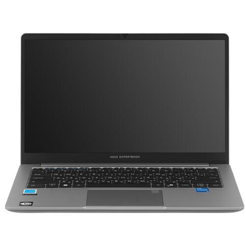14" Ноутбук ASUS ExpertBook P1403CVA-S60347 серый