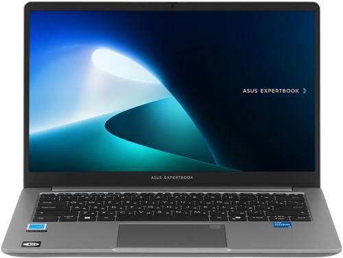 14" Ноутбук ASUS ExpertBook P1403CVA-S60347 серый
