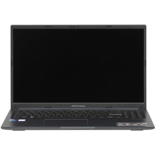 15.6" Ноутбук ASUS Vivobook 15 X1504VA-BQ3702 синий