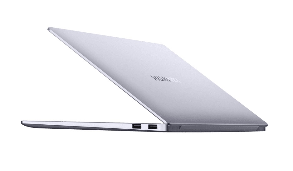 Huawei_MateBook_14_2023_a8874ea.jpg