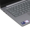 14" Ноутбук Lenovo Thinkbook 14 G8 IAL серый