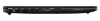 16" Ноутбук ASUS V16 V3607VM-RP049 черный