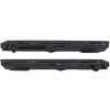 17.3" Ноутбук MSI GF76 Katana B12UCX-1005XRU черный