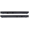 14" Ноутбук ASUS ExpertBook B5 B5402CVA-KC0214W черный