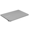 15.6" Ноутбук ASUS ExpertBook P1503CVA-S70350W серый