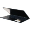 15.6" Ноутбук ASUS ZenBook 15 UM3504DA-BN287W синий