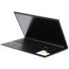 17.3" Ноутбук ASUS Vivobook 17 X1704ZA-AU344 синий