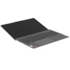 16" Ноутбук Lenovo XiaoXin Pro 16 серый