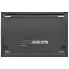 15.6" Ноутбук ASUS Vivobook Go 15 E1504GA-BQ242 черный