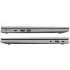 14" Ноутбук Acer Aspire GO 14 AG14-31P-C642 серебристый