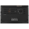 15.6" Ноутбук ASUS ExpertBook B1502CGA-BQ0377 черный