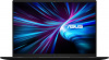 16" Ноутбук ASUS V16 V3607VM-RP049 черный