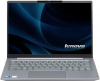 14" Ноутбук Lenovo ThinkBook 14 G8 IRL серый