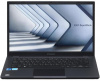 14" Ноутбук ASUS ExpertBook B1 B1402CBA-EB0606W черный