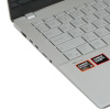 14" Ноутбук ASUS Vivobook S M5406WA-QD139 серебристый