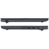 15.6" Ноутбук ASUS Vivobook 15 X1504VA-BQ3702 синий