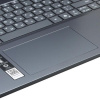 16" Ноутбук Lenovo IdeaPad Slim 3 16IRH10 серый