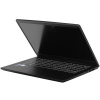 14" Ноутбук MSI Modern 14 C12M-228RU черный