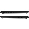 14" Ноутбук Lenovo Thinkpad E14 Gen 7 черный