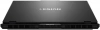 Lenovo Legion Y7000P Ultra7-255HX/16/512/5060