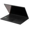 18" Ноутбук ASUS ROG Strix SCAR G835LW-SA189W черный