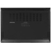 14" Ноутбук ASUS Zenbook 14 UM3406KA-PP179 черный