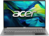 16" Ноутбук Acer Swift Lite SFL16-51M-59VL серебристый