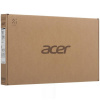 16" Ноутбук Acer Aspire 16 AI A16-61M-R4PN серый