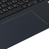15.6" Ноутбук ASUS Vivobook 15 X1504ZA-BQ963 синий