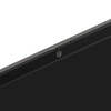 14" Ноутбук Lenovo Thinkbook 14 G8 IAL серый