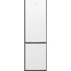 Холодильник BEKO B1RCNK312W